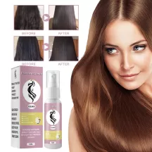 Eelhoe Hair Conditioning Spray