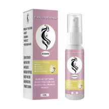 Eelhoe Hair Conditioning Spray