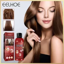 Eelhoe Wash Free Hair Conditioner