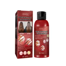 Eelhoe Wash Free Hair Conditioner