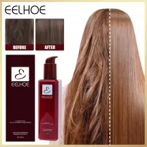 Eelhoe Light Hair Fragrance Essence