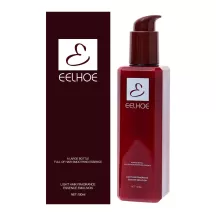 Eelhoe Light Hair Fragrance Essence