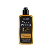 Eelhoe Natural Darkening Shampoo