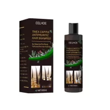 Eelhoe Hair Shampoo