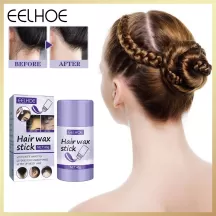 Eelhoe Hair Wax Stick