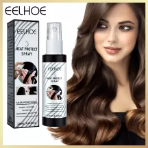 Eelhoe Hair Insulation Protection Spary