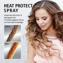 Eelhoe Hair Insulation Protection Spary