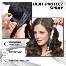 Eelhoe Hair Insulation Protection Spary