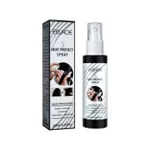 Eelhoe Hair Insulation Protection Spary