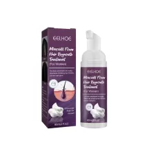 Eelhoe Hair Nutrition Growth Foam