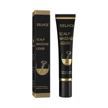 Eelhoe Scalp Massage Liquid