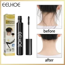 Eelhoe Fragmentary Hair Finishing Cream