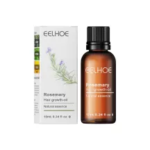 Eelhoe Rosemary Essential Oil For Hair Growth