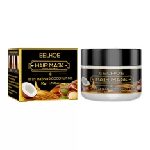 Eelhoe Nourishing Hair Mask