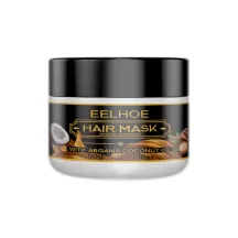 Eelhoe Nourishing Hair Mask