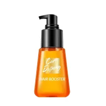 Eelhoe Hair Booster