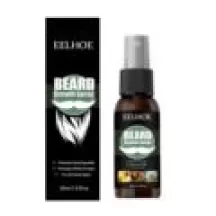 Eelhoe Beard Growth Spray