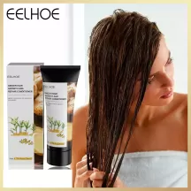 Eelhoe Ginger Conditioner For Hair