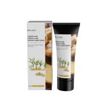 Eelhoe Ginger Conditioner For Hair