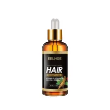 Eelhoe Hair Growth Oil