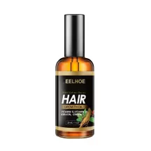 Eelhoe Hair Growth Oil