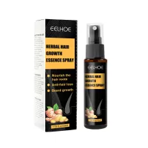 Eelhoe Hair Growth Essence Spary