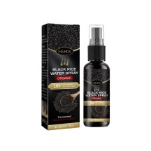 Eelhoe Black Rice Hair Spray