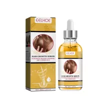 Eelhoe Hair Growth Serum Fluid