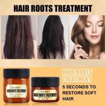 Eelhoe Hair Roots Treatment