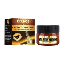 Eelhoe Hair Roots Treatment