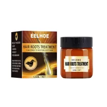 Eelhoe Hair Roots Treatment