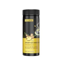 Eelhoe Ginger Hair Growth Powder