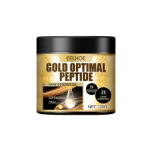 Eelhoe Gold Optimal Peptide Hair Cream