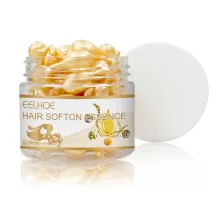 Eelhoe Hair Softon Essence