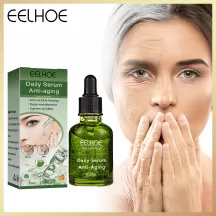 Eelhoe Wrinkle Correction Serum