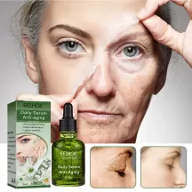 Eelhoe Wrinkle Correction Serum